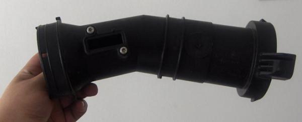 maf tube