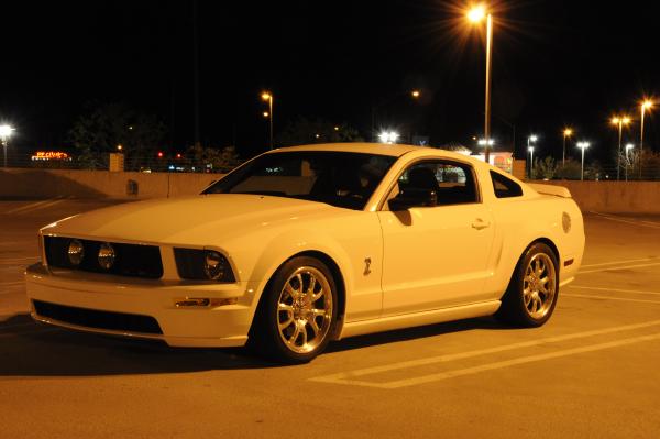 Mustang1