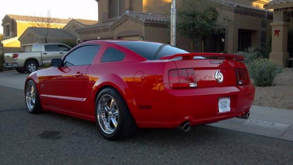 mustang2