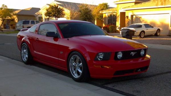 mustang3