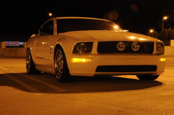 Mustang3