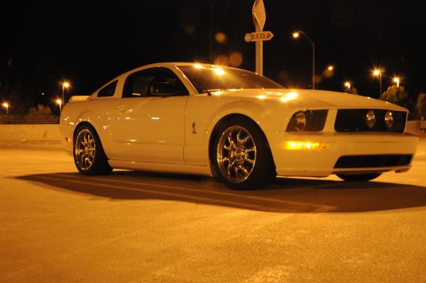 Mustang4