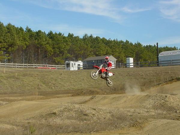 mx landing my boy jack