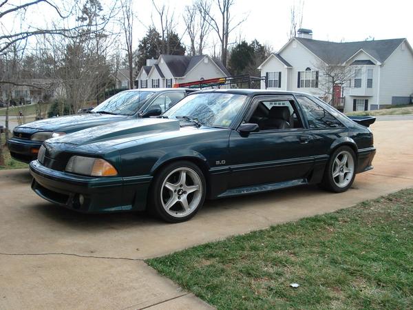 my 89