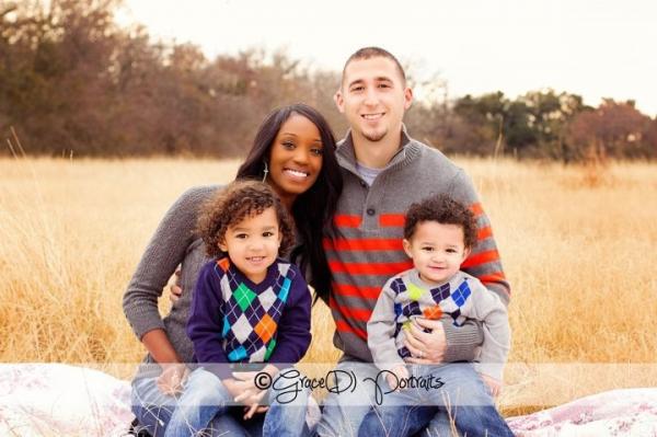 myfamily