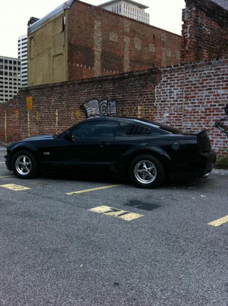 New Orleans