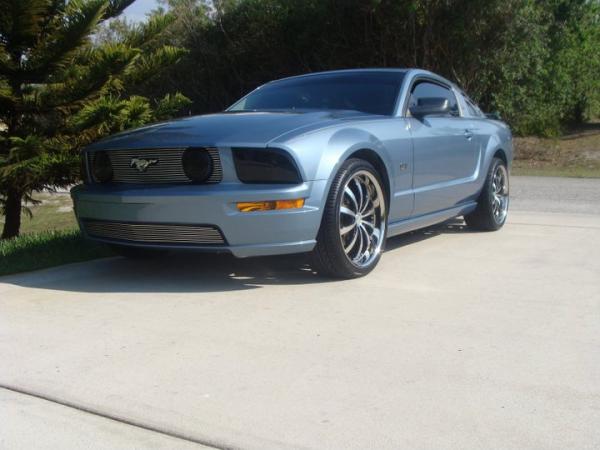 new staggerd dakars 20s in the front 8.5 20s in the back 10.5