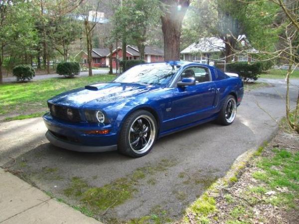 newrims2