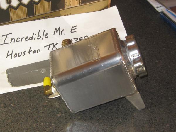 Parts for Sale 170