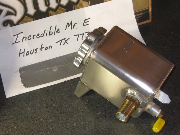 Parts for Sale 171