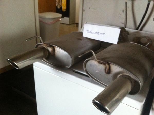 photo(3)