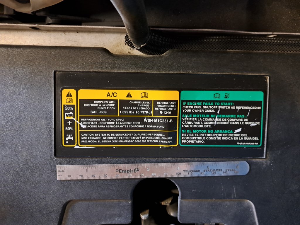 radiator decal 2.jpg