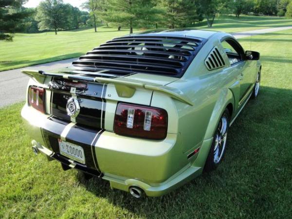 Rear right