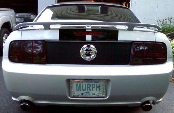 Rear20100901