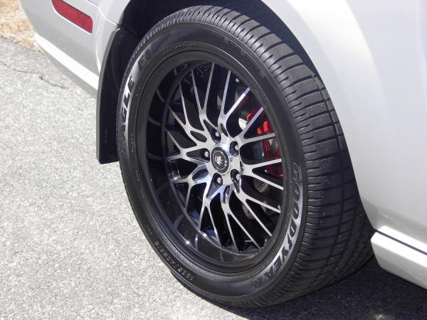 Resized Konig Wheel Pics 008