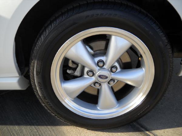 Rims