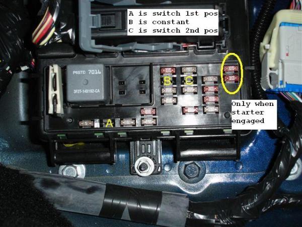 S197 Smart JB Rev1