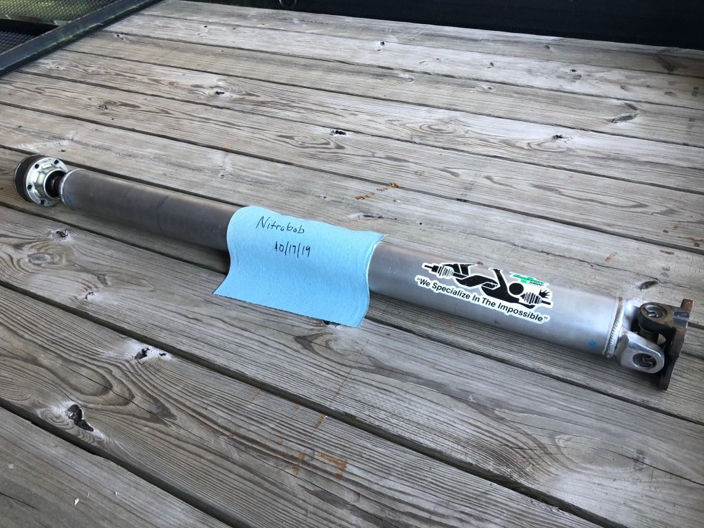 S197forum