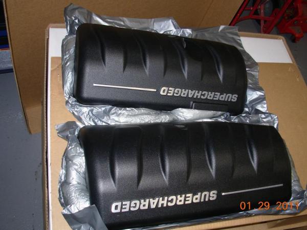 sccovers