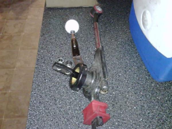 shifter1