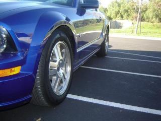 Side view