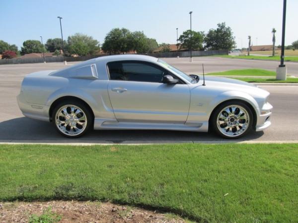 Side View
