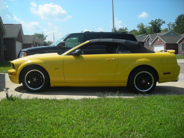 side