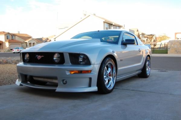SilverBullet7