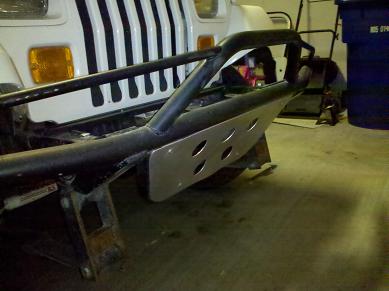 small.bumper2
