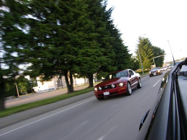 @speed2