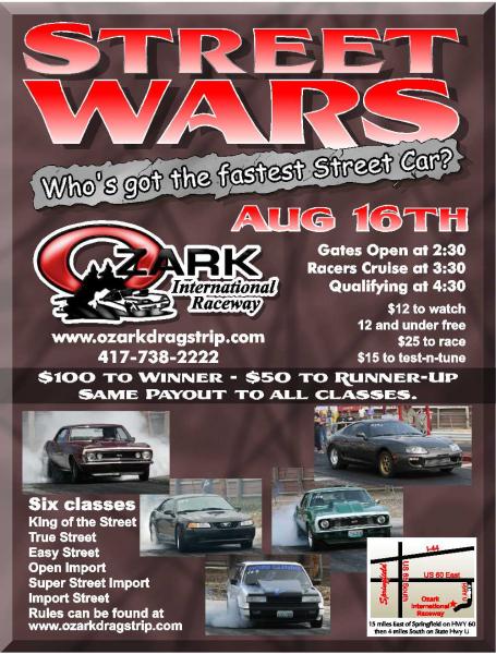 Street%20Wars