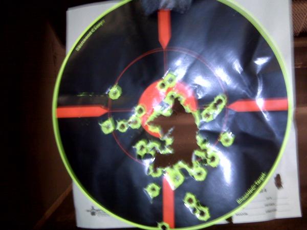target45