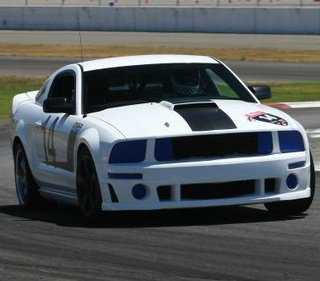 Trak Pak 14 2