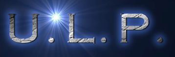 ULP backlit