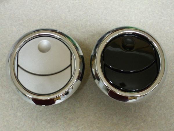 vents
