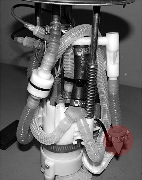 vortech.fuel.pump