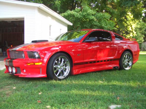 When I brought less tinted windows