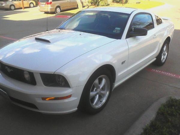 without side scoops