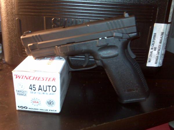 xd45