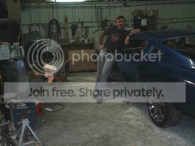 dad18.jpg