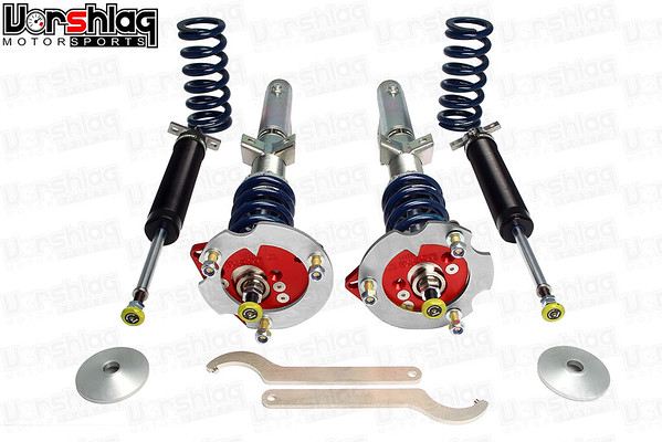 S550_MCS_TT2-M.jpg