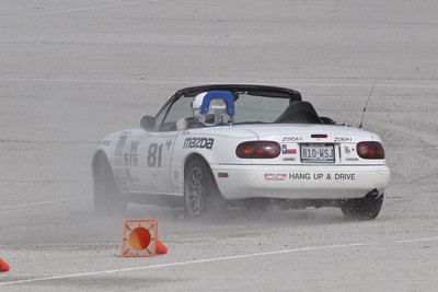DSC6146-S.jpg