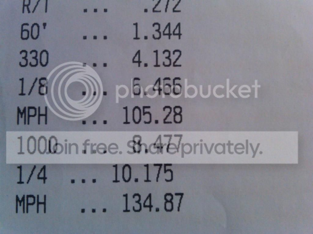 IMG-20121021-00351.jpg