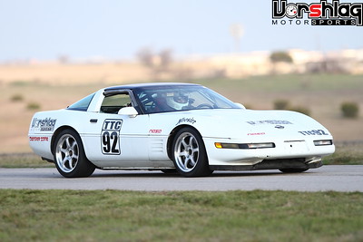 P7B_7446-S.jpg