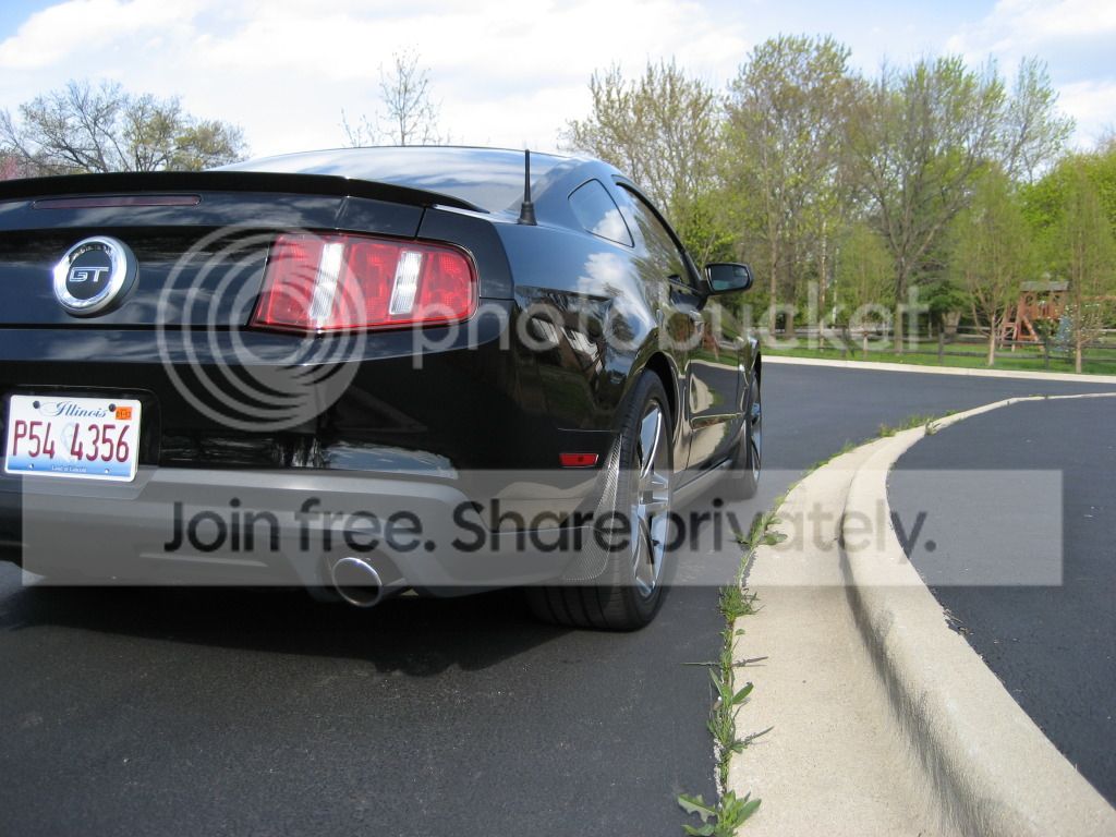 GTCS_Saleen_SVT012.jpg