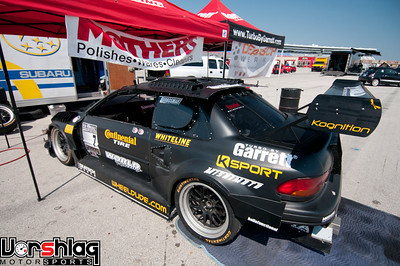 DSC2568-S.jpg