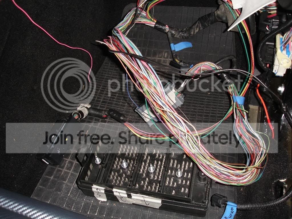 wires10.jpg