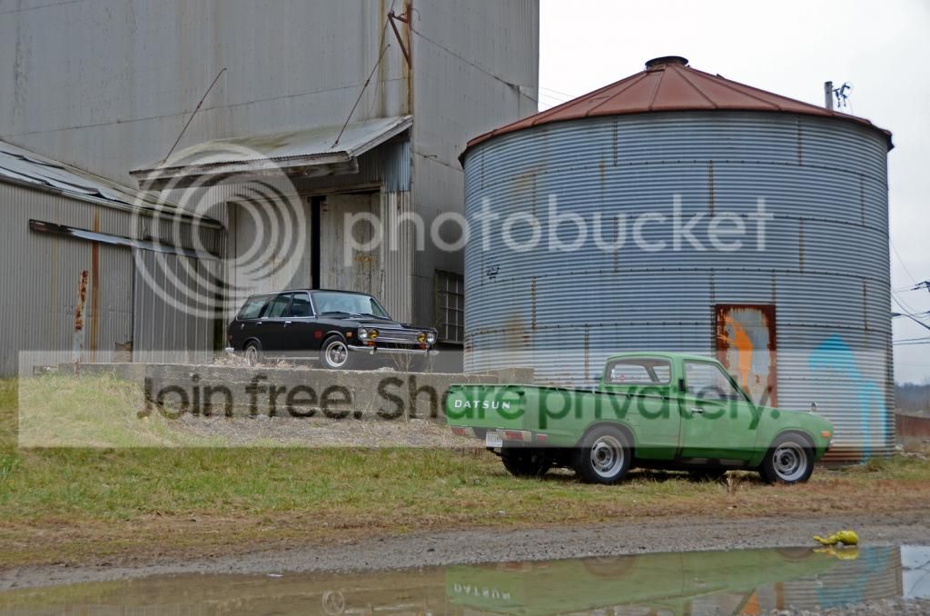 truck-goon04_zps410c4640.jpg