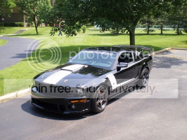 Ilovemycar007.jpg