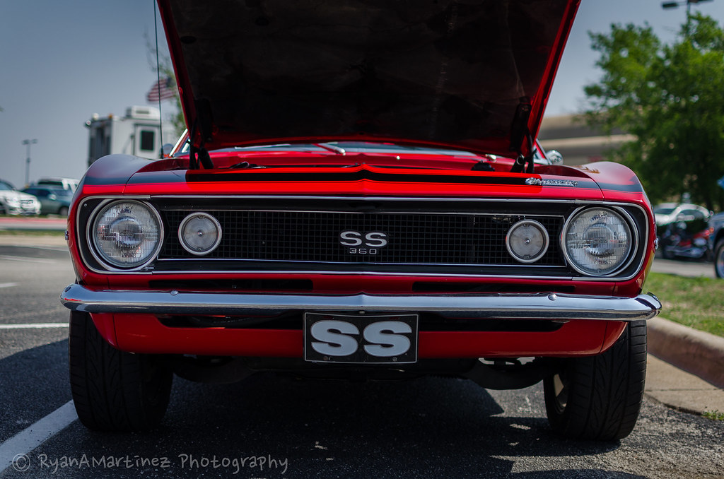 14057408363_15e587290b_b.jpg